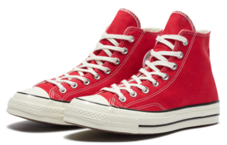 Converse Chuck 70 High