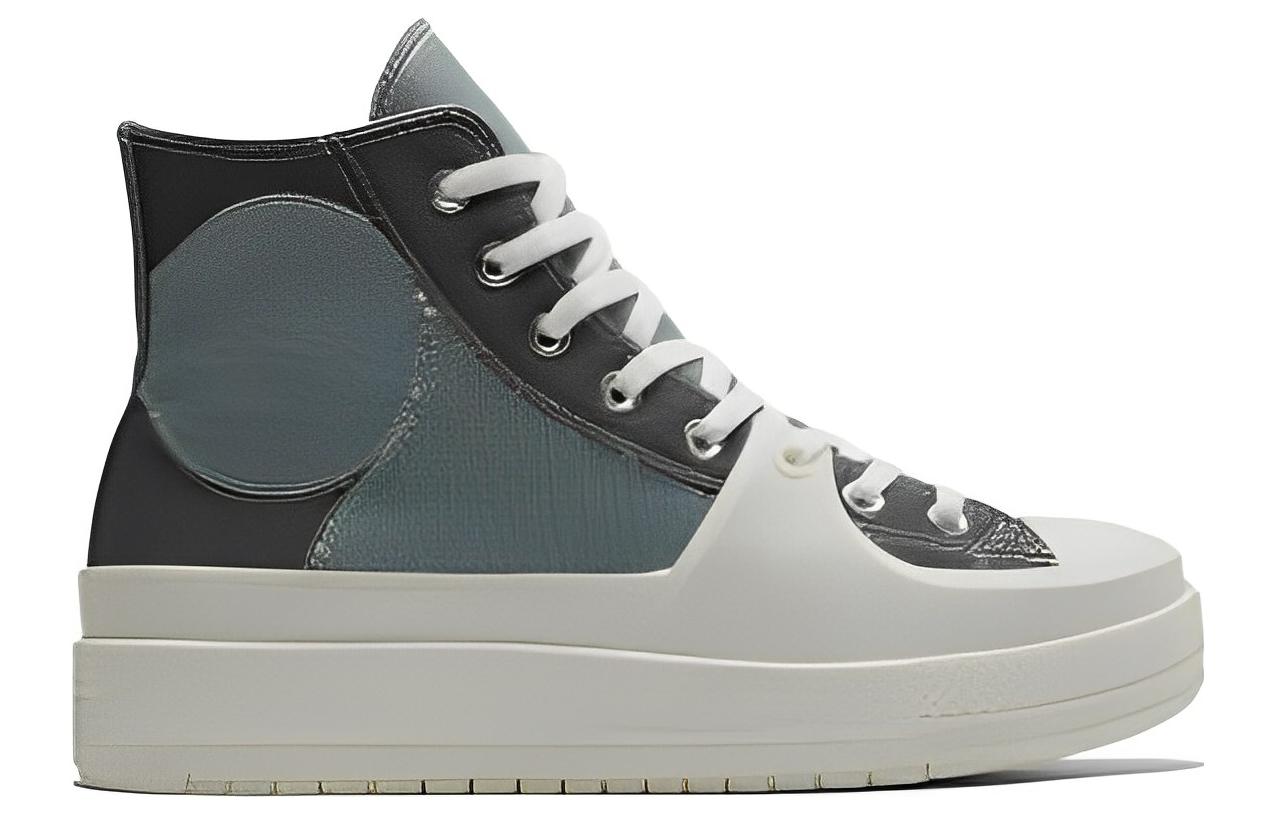 Converse Chuck Taylor All Star Construct High Top