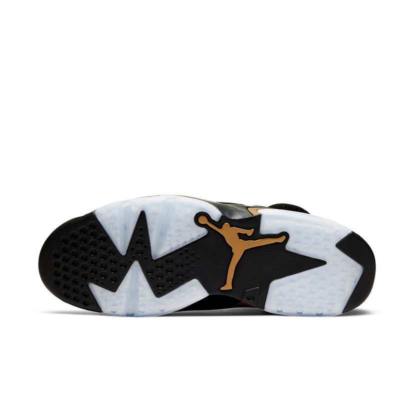 Air Jordan 6 Retro  2020