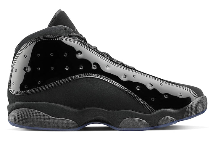 Air Jordan 13 Retro