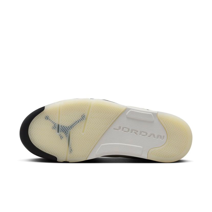 Air Jordan 5 Retro SE