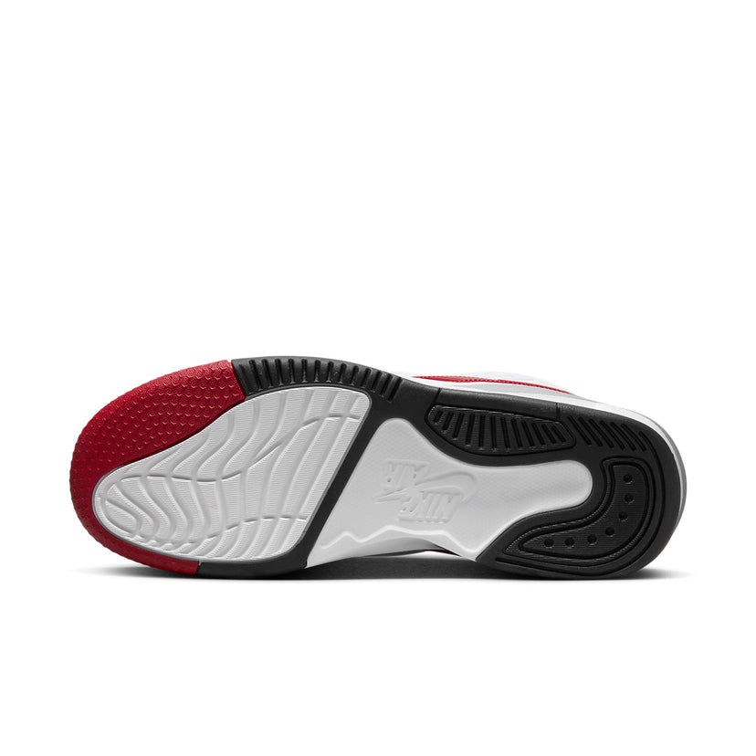 Air Jordan Max Aura 5