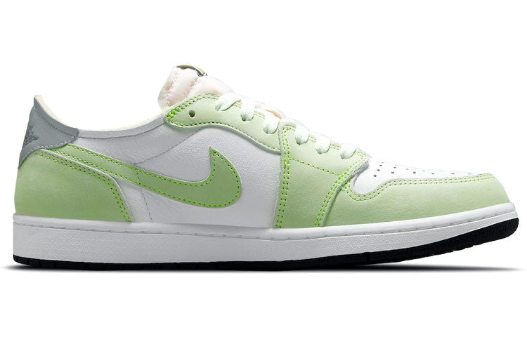 Air Jordan 1 Low OG