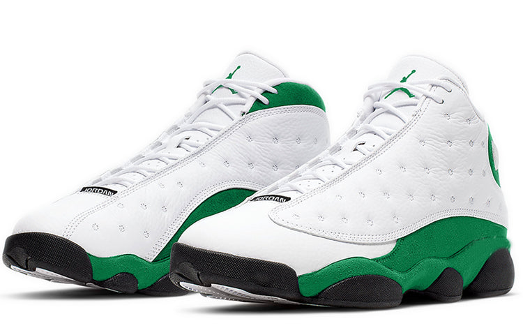 Air Jordan 13 Retro
