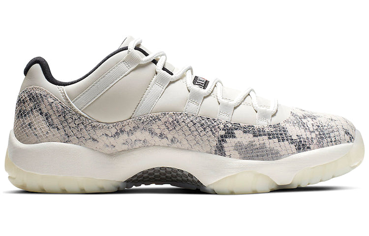 Air Jordan 11 Retro Low
