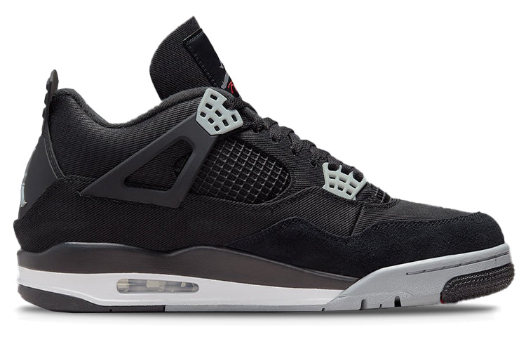 Air Jordan 4 Retro SE