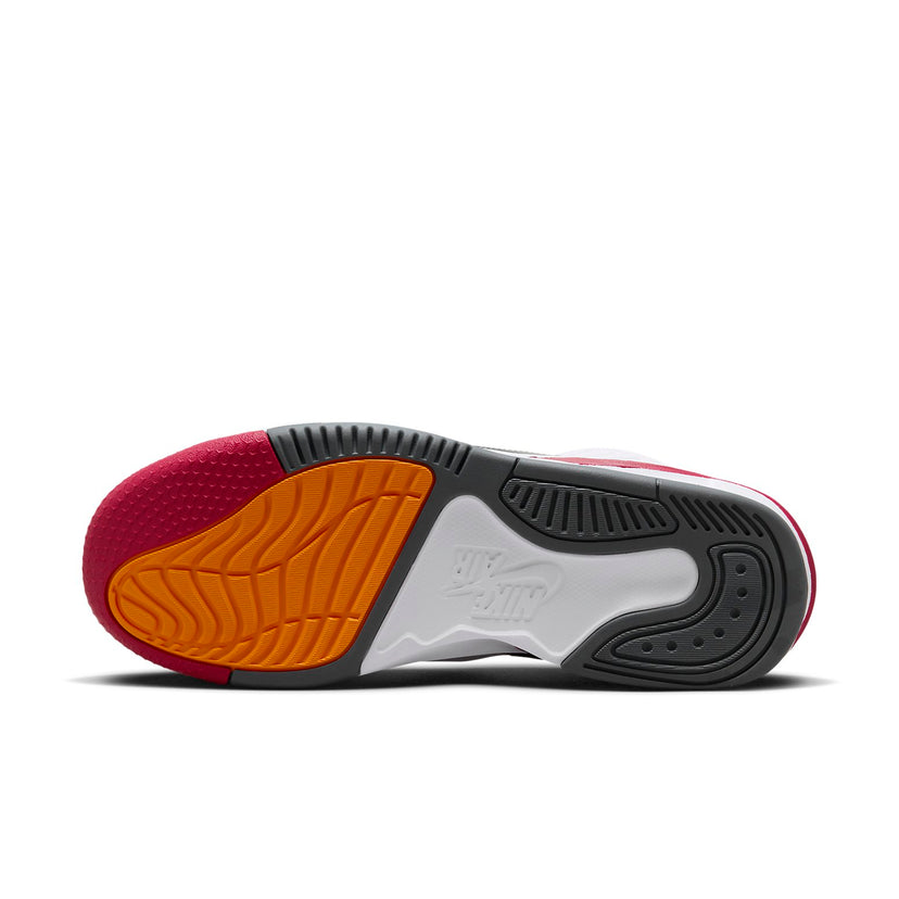 Air Jordan Max Aura 5