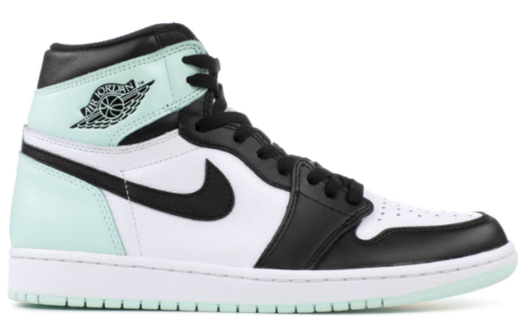 Air Jordan 1 Retro High OG NRG