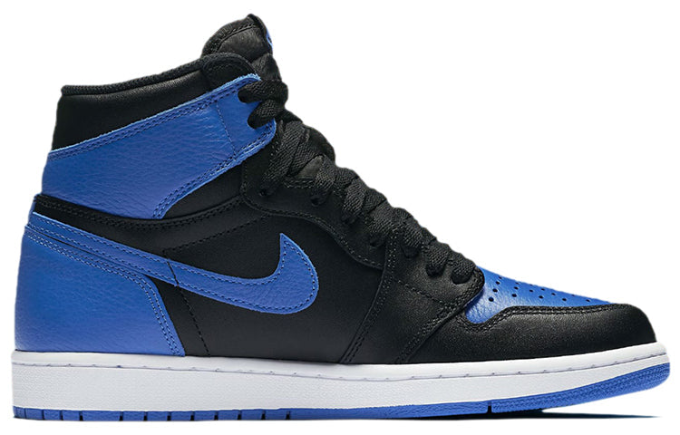 Air Jordan 1 Retro High OG  2017