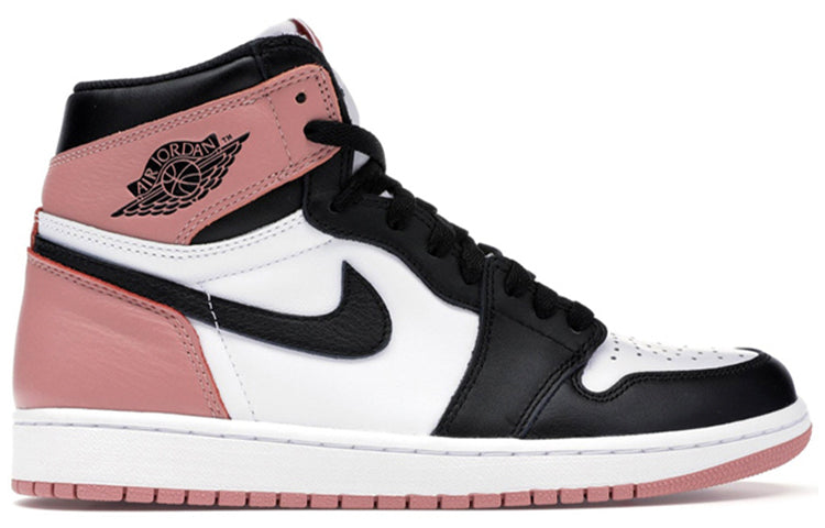 Air Jordan 1 Retro High NRG
