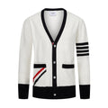 Thom Browne 2026SS Casual Knitwear