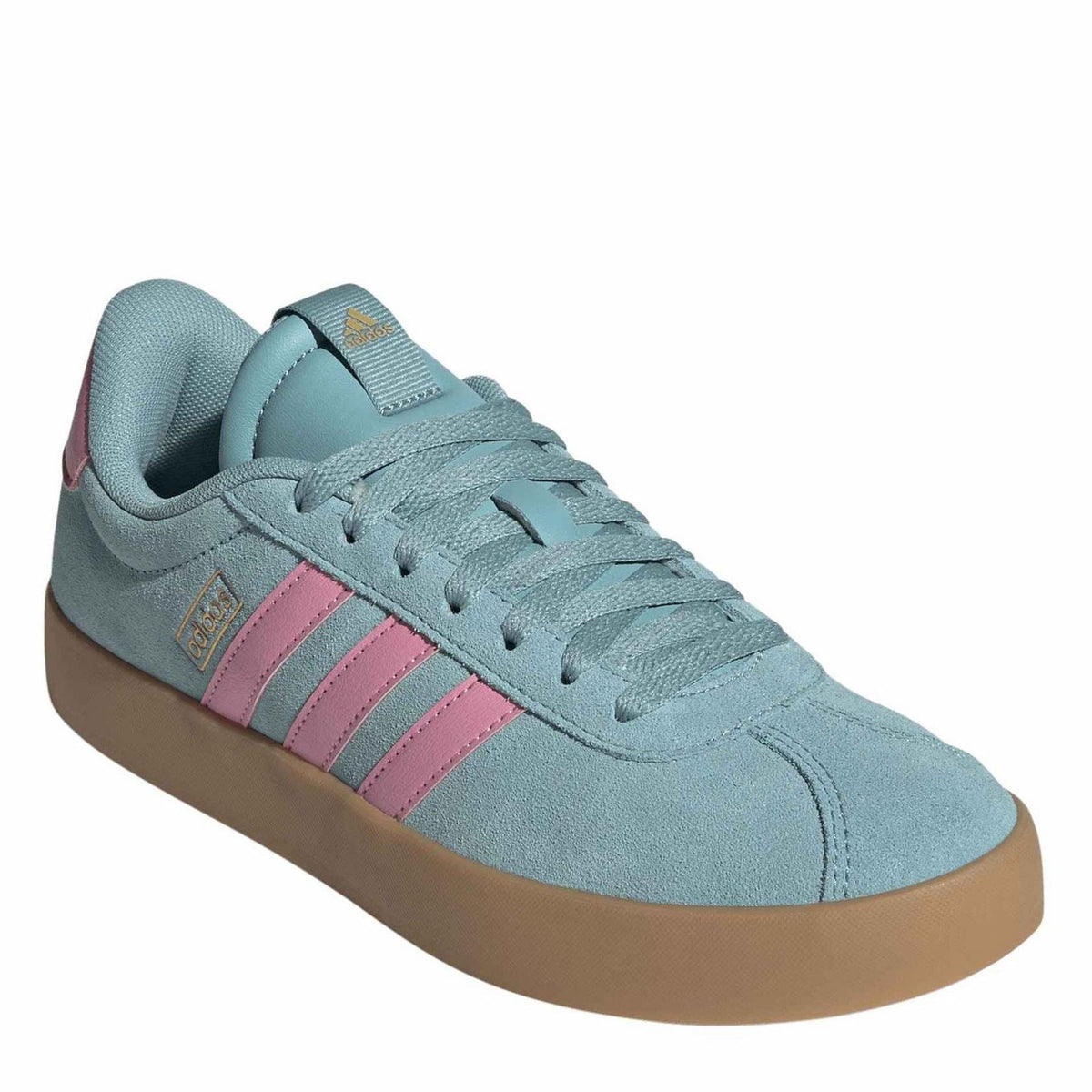 adidas Vl Court 3.0 Trainers