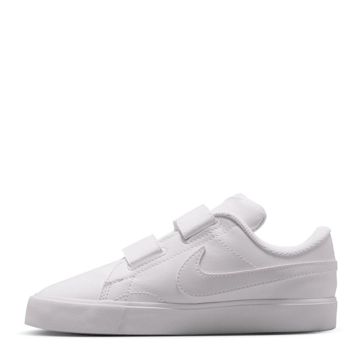 Nike Low Top Trainers