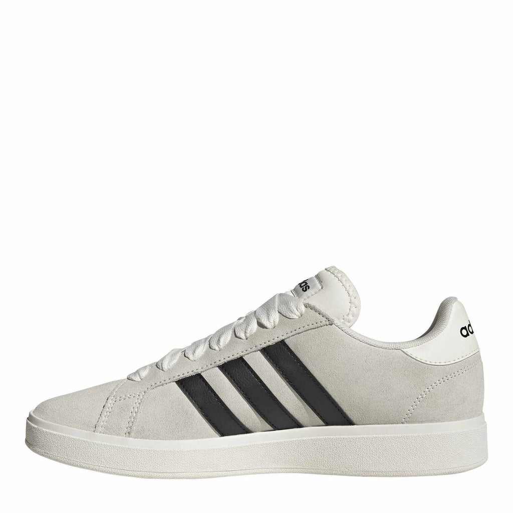 adidas Grand Court Trainers