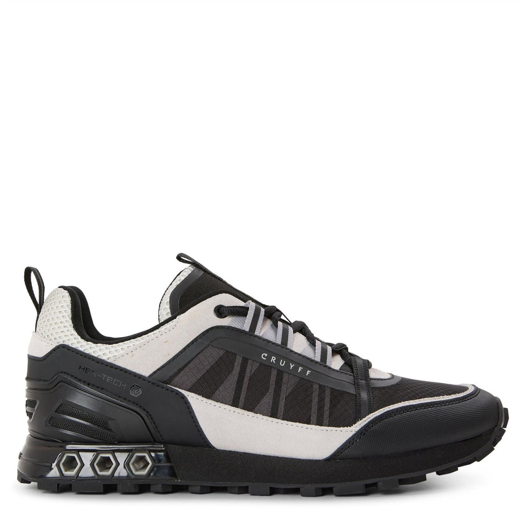 Cruyff Spectra Trainers