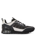 Cruyff Spectra Trainers