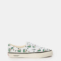Vans Undercover Era Low Top Trainers
