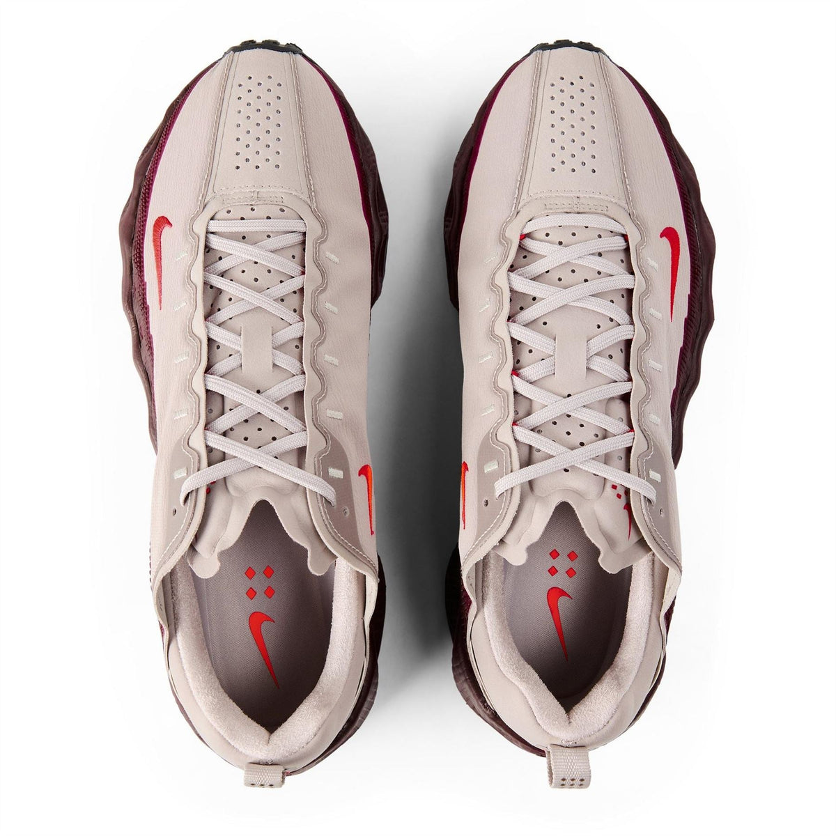 Nike Ava Rover Trainers