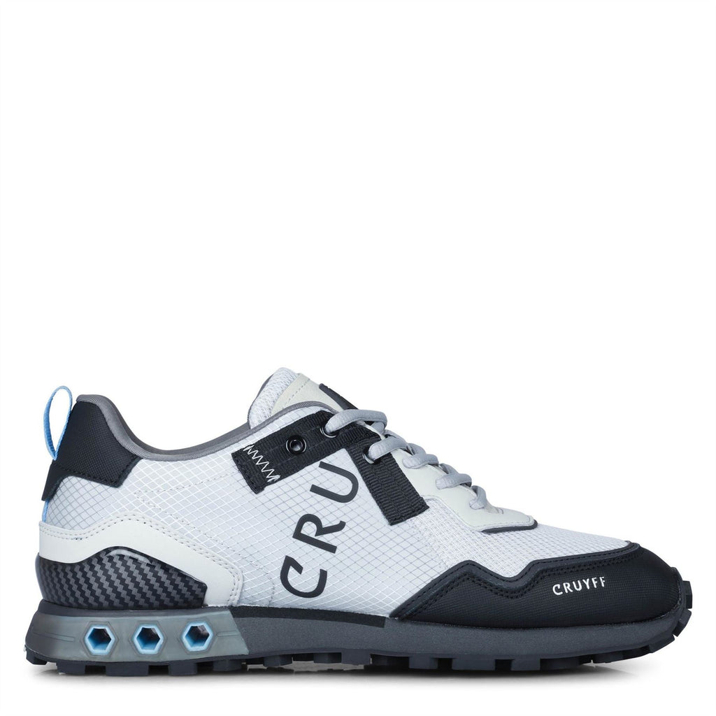 Cruyff Superbia Trainers