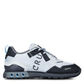 Cruyff Superbia Trainers