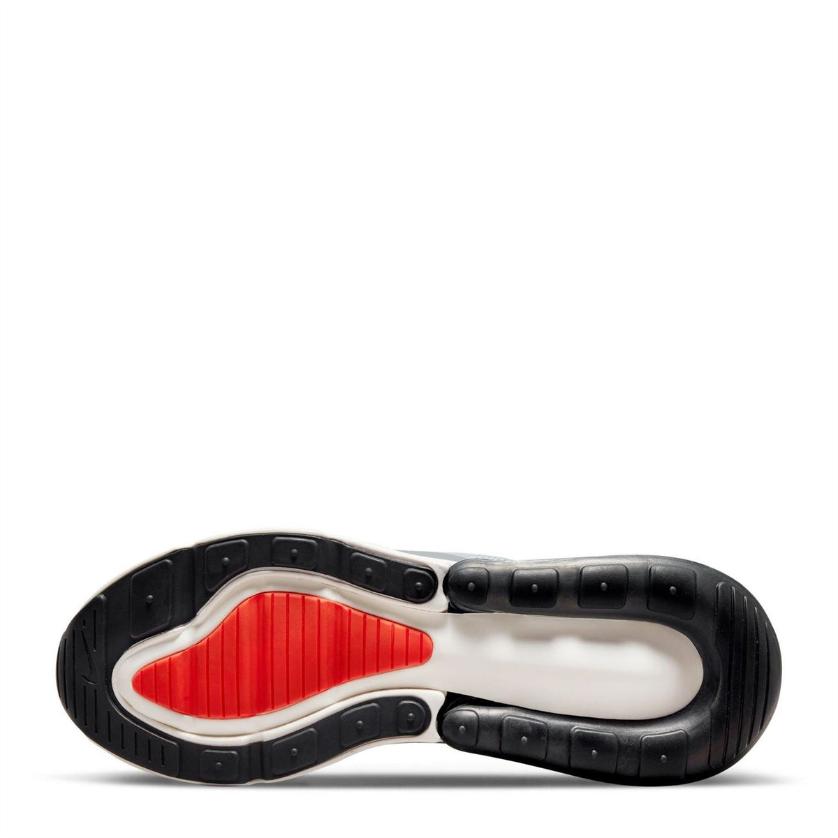 Nike Mens Max 270 Trainers
