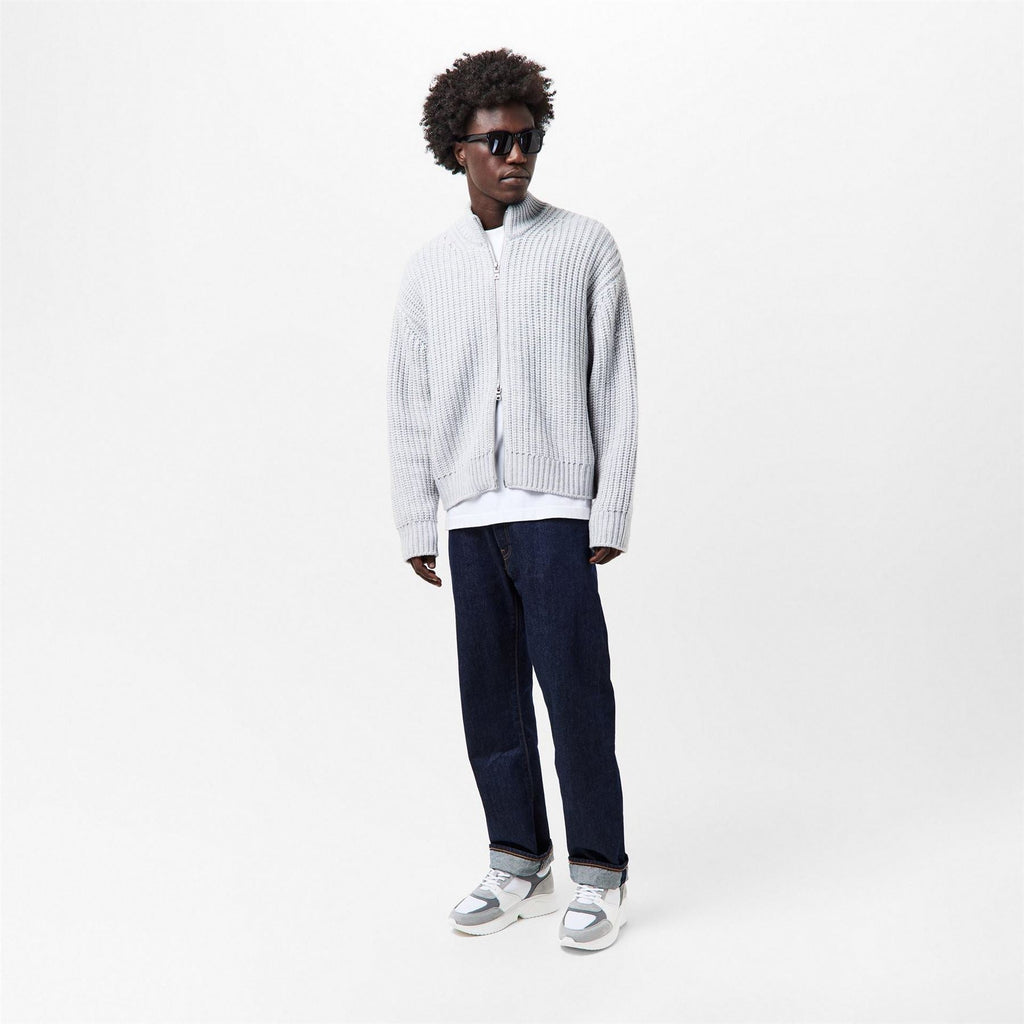 Android Homme Topanga Sneakers