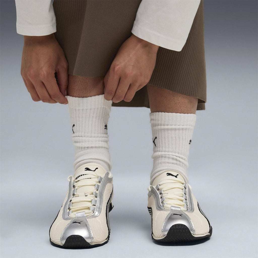 Puma H Street Og Sneakers