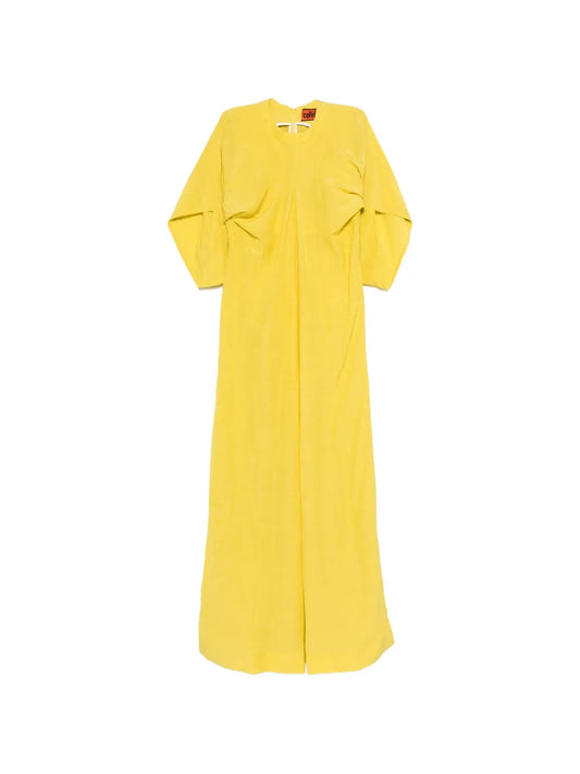 Colville Cocoon Maxi Dress