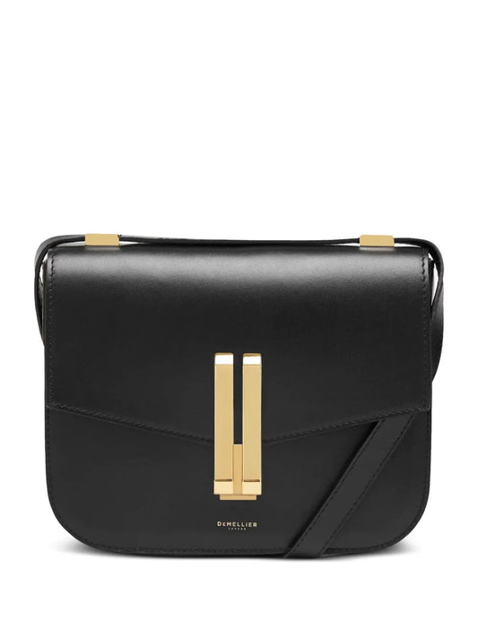 Demellier The Vancouver Shoulder Bag