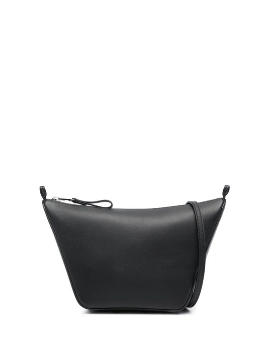 Loewe Mini Hammock Shoulder Bag