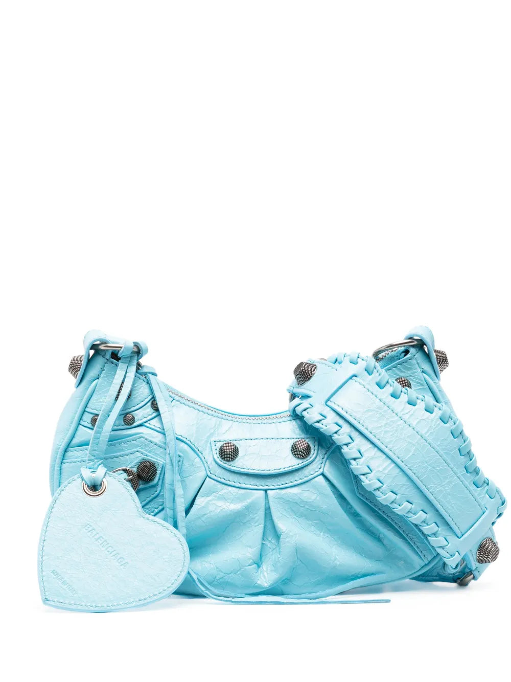 Balenciaga Le Cagole Xs Shoulder Bag