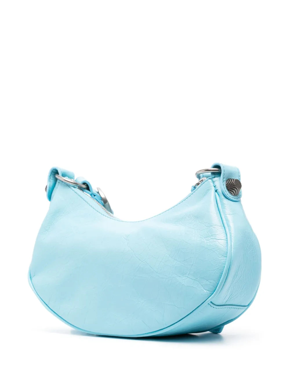 Balenciaga Le Cagole Xs Shoulder Bag