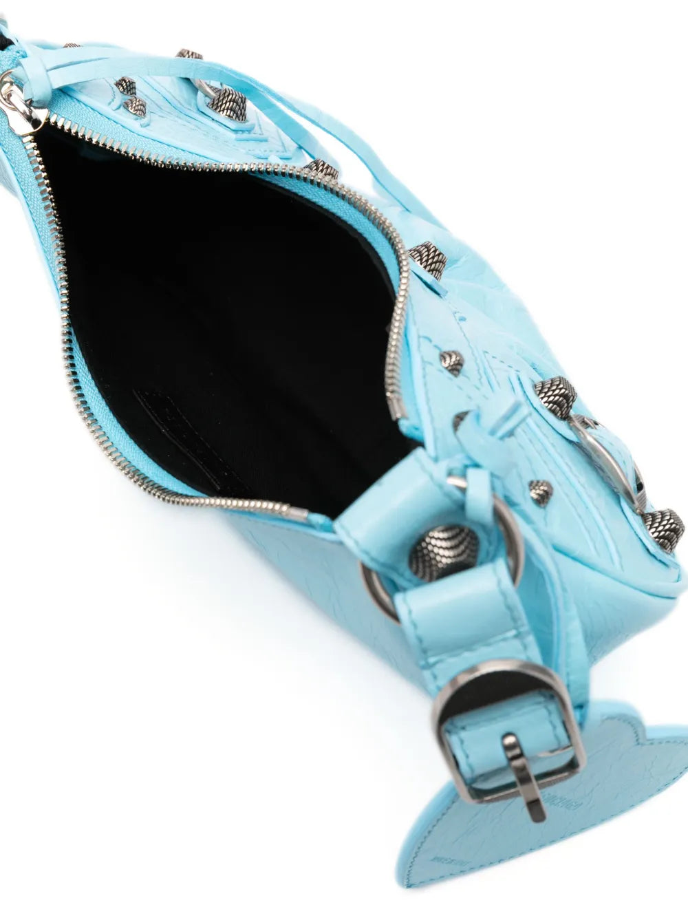 Balenciaga Le Cagole Xs Shoulder Bag