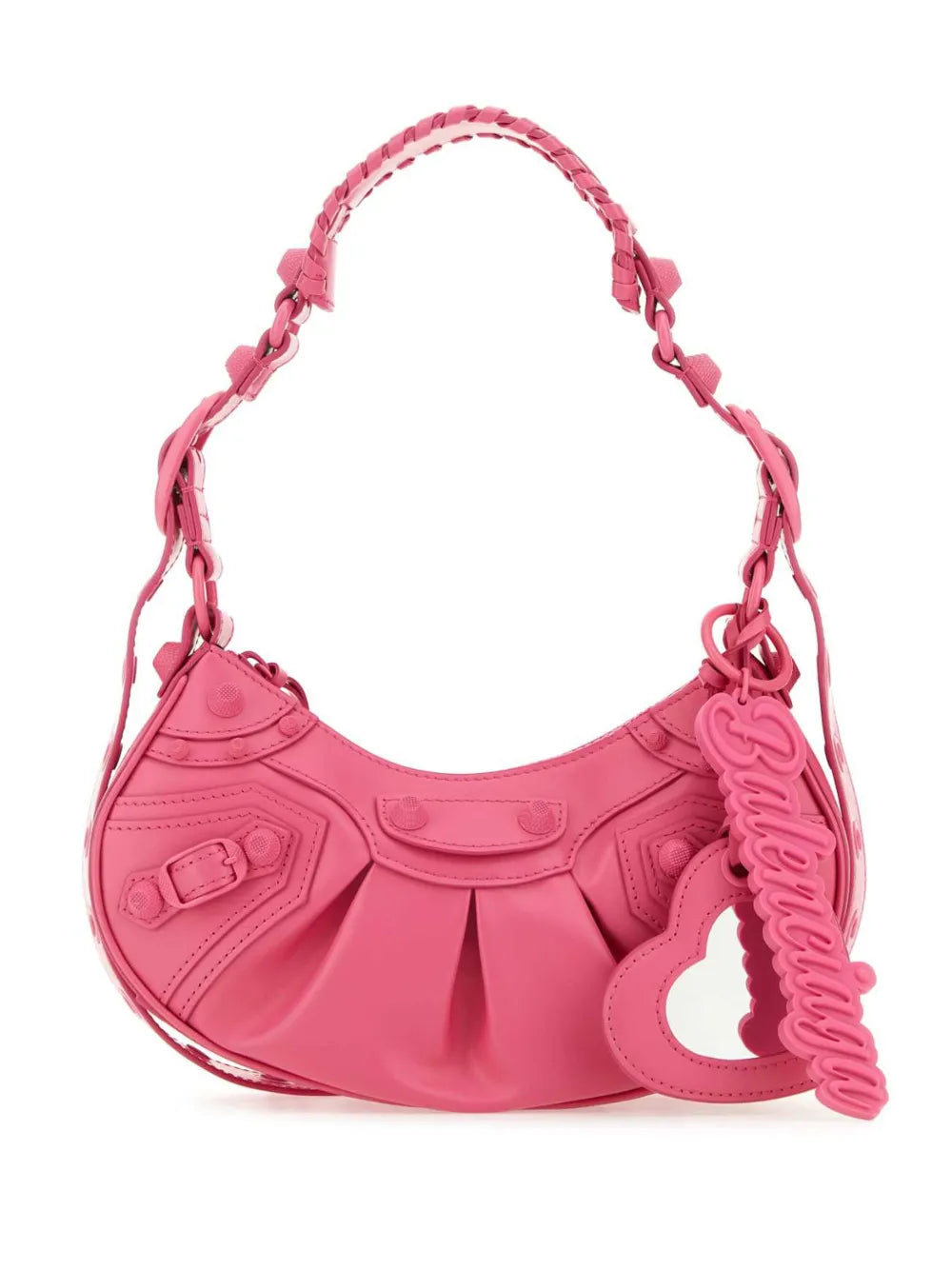 Balenciaga Le Cagole Xs Shoulder Bag
