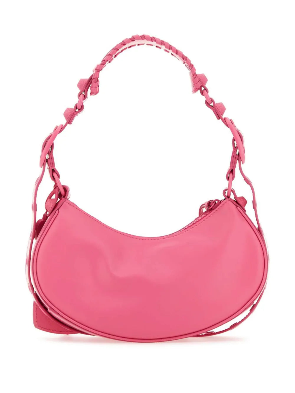 Balenciaga Le Cagole Xs Shoulder Bag