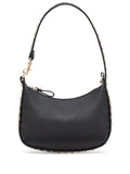 Valentino Garavani Mini Rockstud Bag
