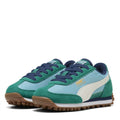 Puma Kids Easy Rider Classic Low Top Trainers