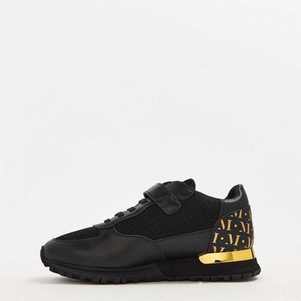 Mallet Popham Trainers Juniors