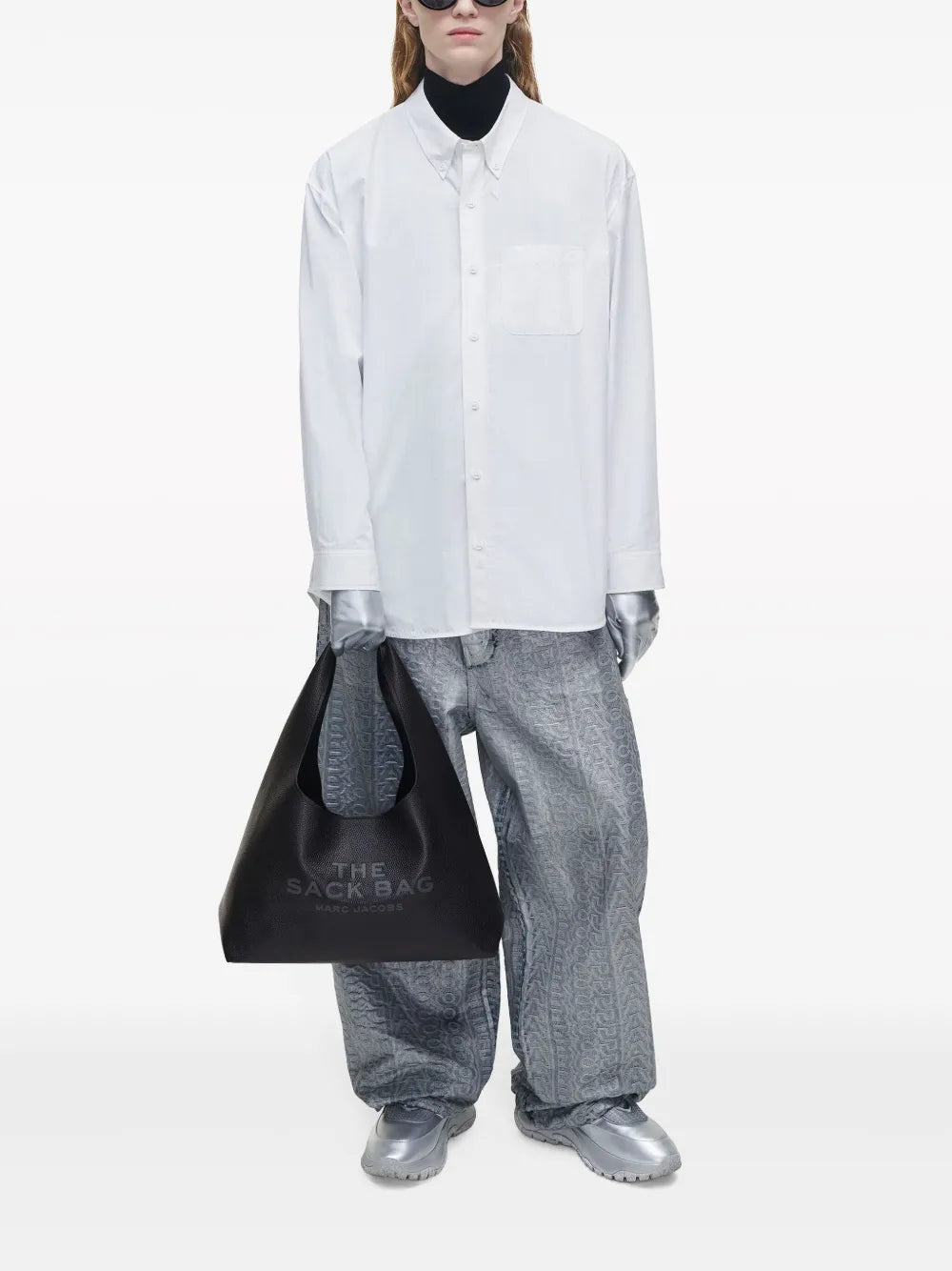 Marc Jacobs The Sack Bag