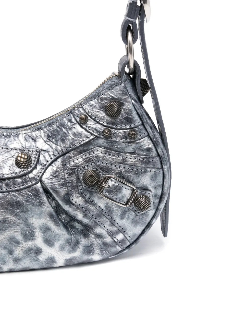 Balenciaga Le Cagole Xs Shoulder Bag