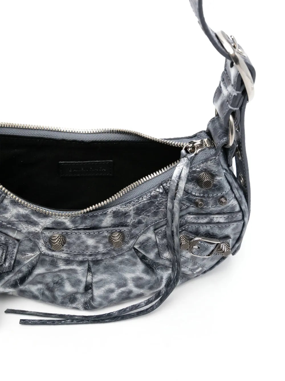 Balenciaga Le Cagole Xs Shoulder Bag