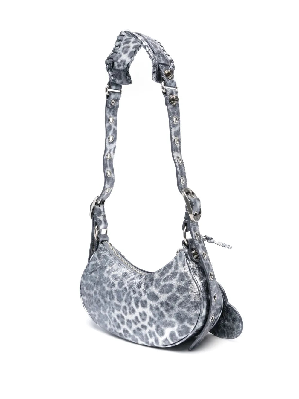 Balenciaga Le Cagole Xs Shoulder Bag