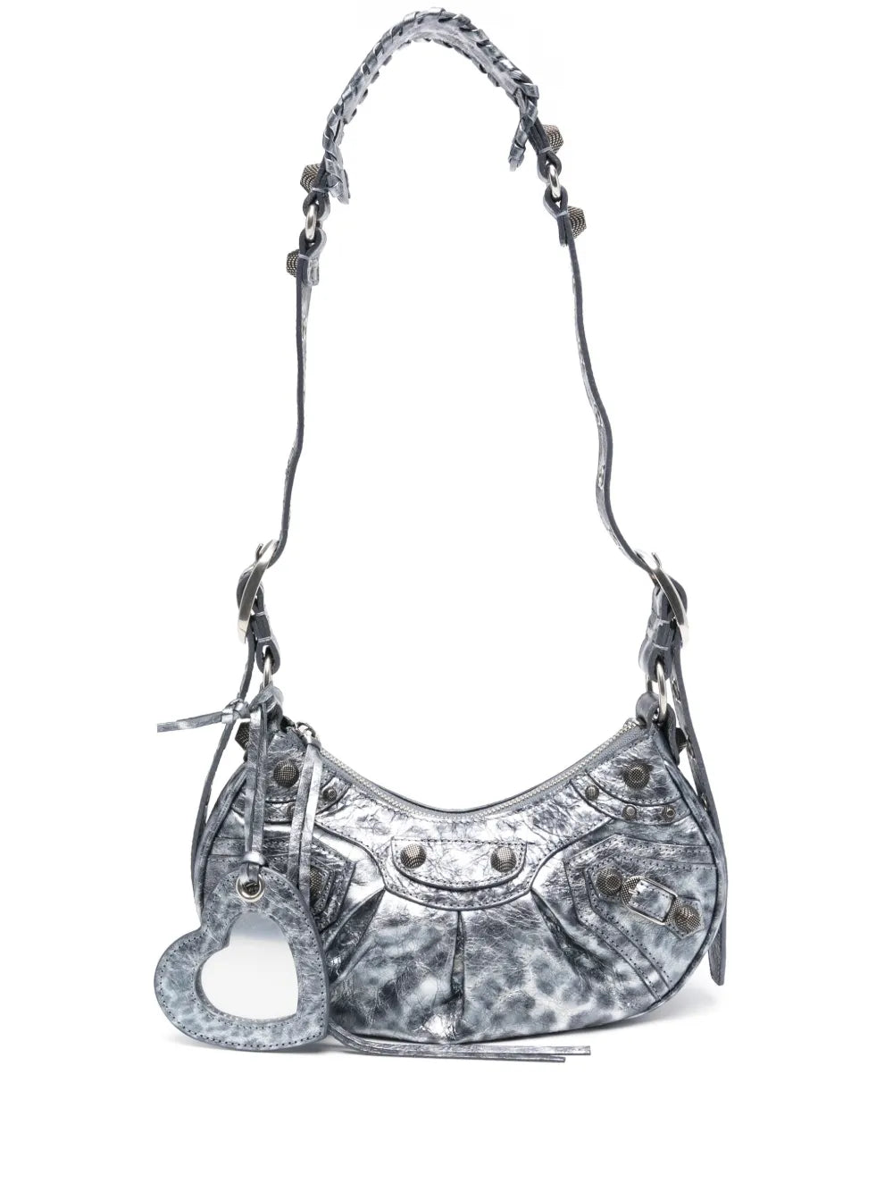Balenciaga Le Cagole Xs Shoulder Bag