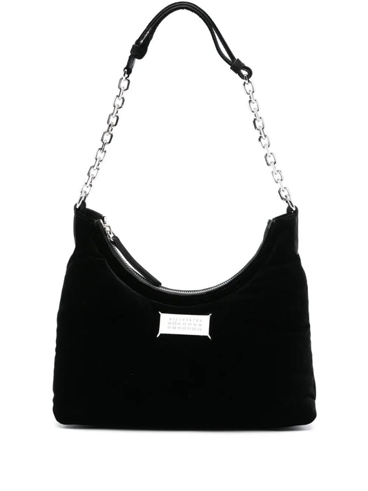 Maison Margiela Small Glam Slam Shoulder Bag