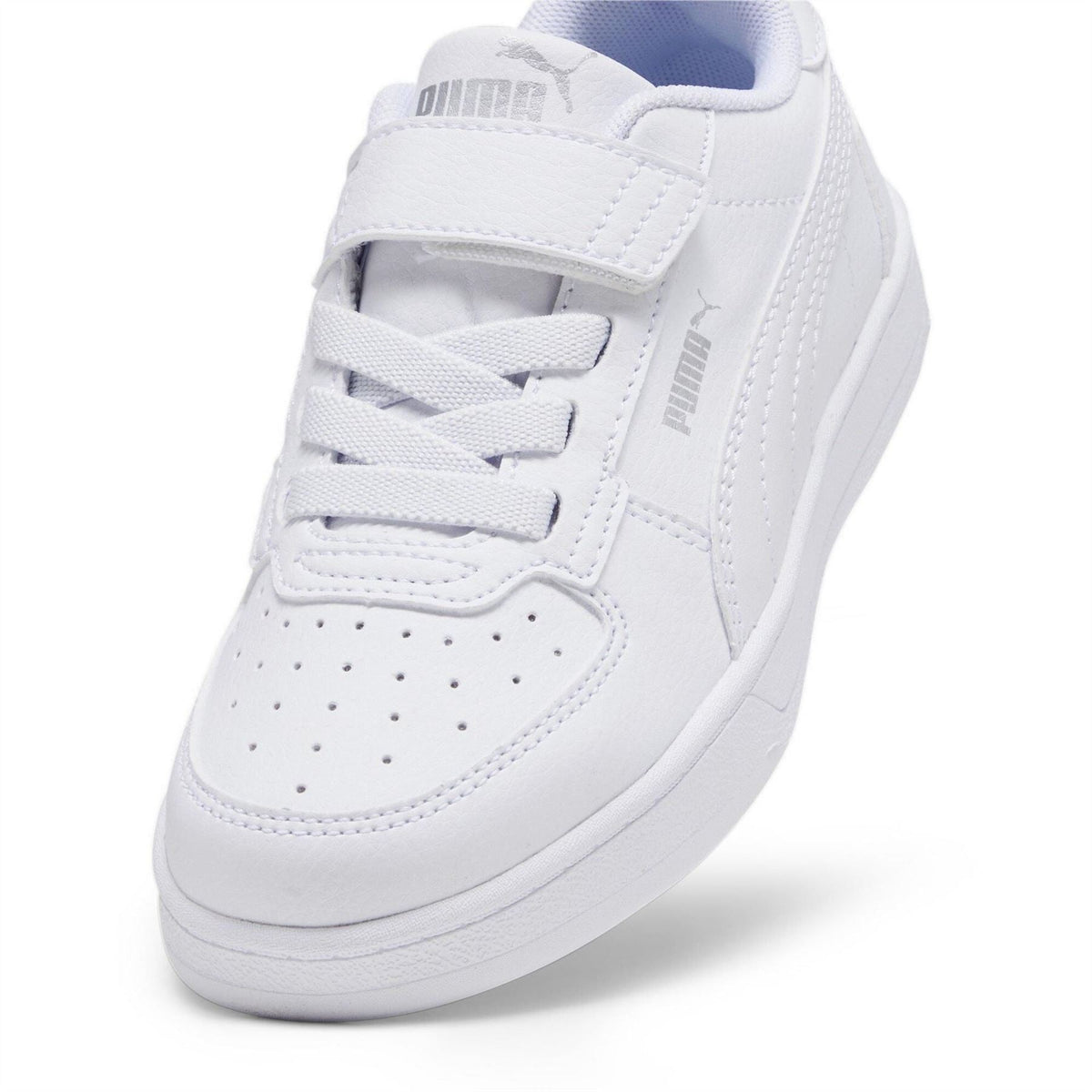 Puma 2.0 Ps Child Boys Trainers