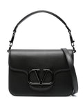 Valentino Garavani Loco Shoulder Bag