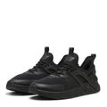 Puma Pacer + Trainers