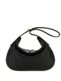Valentino Garavani Small Go Hobo Shoulder Bag
