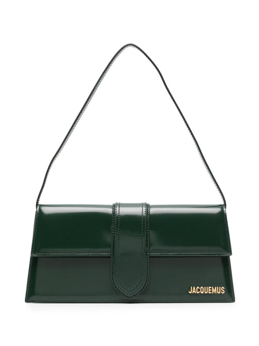 Jacquemus Le Bambino Long Shoulder Bag