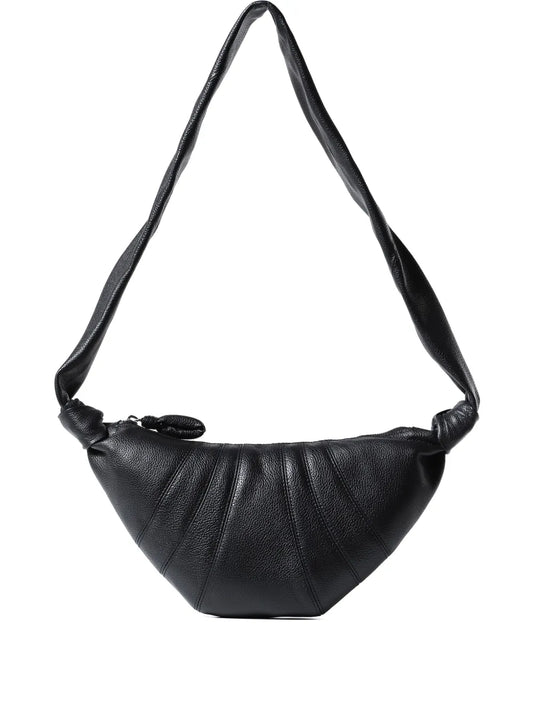 Lemaire Small Croissant Shoulder Bag